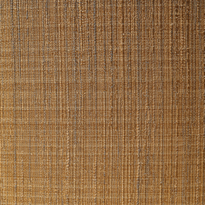 Потолочный светильник Nowodvorski Turda 8802