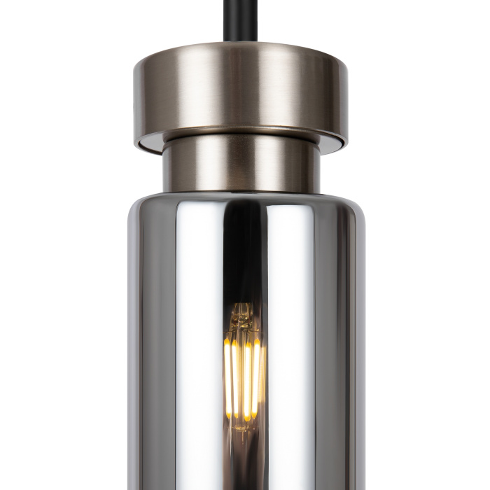 Подвесной светильник Freya Come FR8011PL-01N