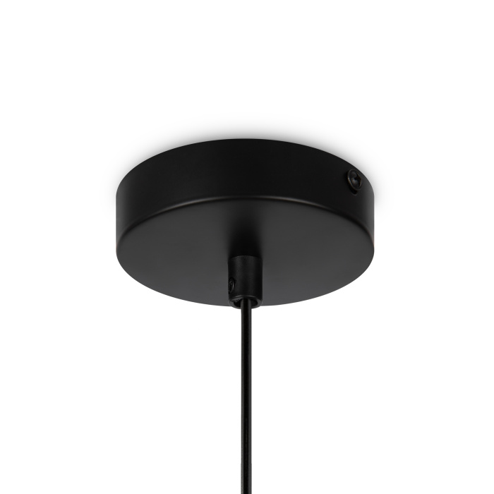 Подвесной светильник Freya Come FR8011PL-01N