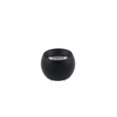 Светильник трековый Aployt Magnetic track 48 APL.0056.19.05