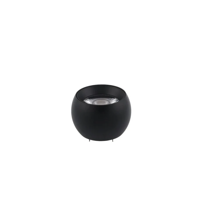 Светильник трековый Aployt Magnetic track 48 APL.0056.19.05