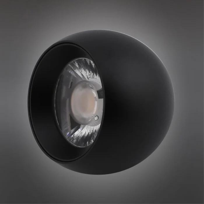 Светильник трековый Aployt Magnetic track 48 APL.0056.19.05