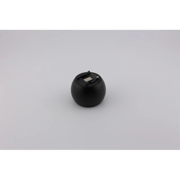 Светильник трековый Aployt Magnetic track 48 APL.0056.19.05