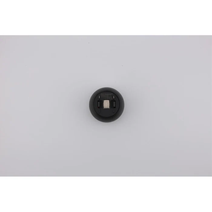 Светильник трековый Aployt Magnetic track 48 APL.0056.19.05