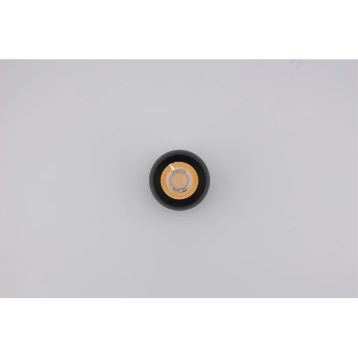 Светильник трековый Aployt Magnetic track 48 APL.0056.19.05
