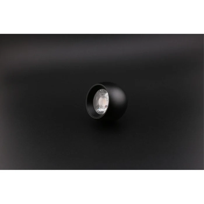 Светильник трековый Aployt Magnetic track 48 APL.0056.19.05