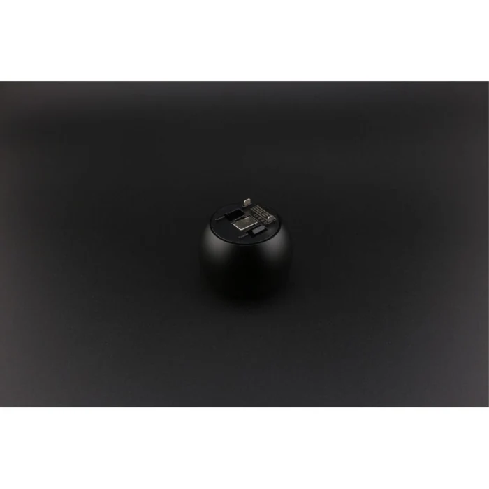 Светильник трековый Aployt Magnetic track 48 APL.0056.19.05
