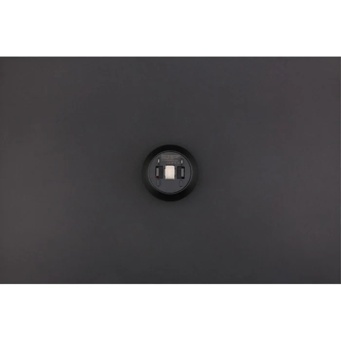 Светильник трековый Aployt Magnetic track 48 APL.0056.19.05