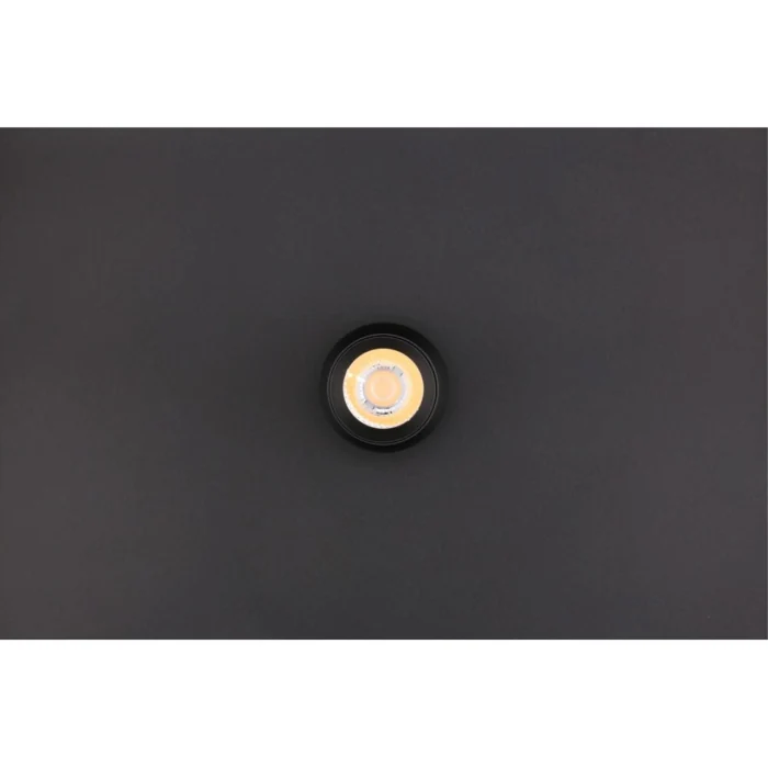 Светильник трековый Aployt Magnetic track 48 APL.0056.19.05
