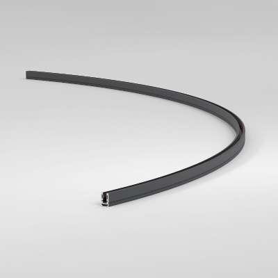 Шинопровод накладной Elektrostandard Mini magnetic 4690389202537
