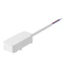 Ввод питания SKYFLAT ST-Luce Белый ST067.509.16