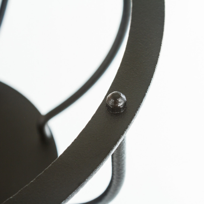 Светильник подвесной Nowodvorski Workshop 6335