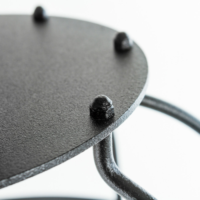 Светильник подвесной Nowodvorski Workshop 6335