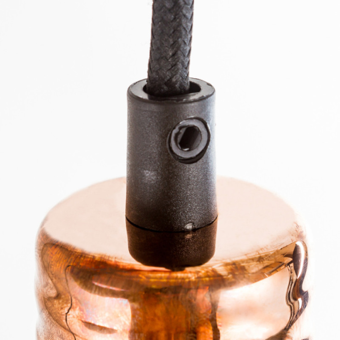 Светильник подвесной Nowodvorski Workshop 6335