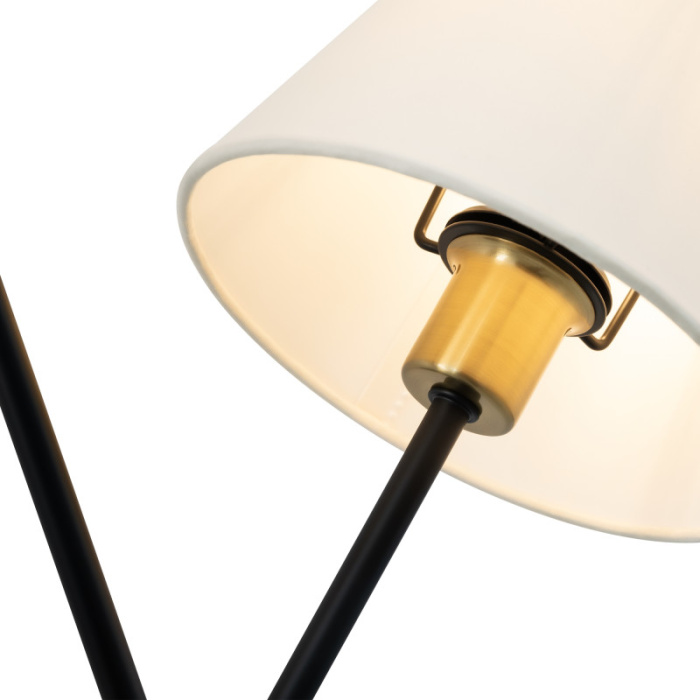 Бра Freya Hats FR5370WL-02B