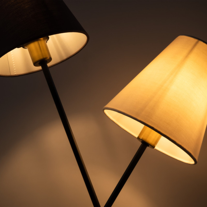 Бра Freya Hats FR5370WL-02B