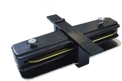 Коннектор прямой Elektrostandard Trlm 4690389044601
