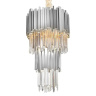 Светильник подвесной Empire L’ARTE LUCE LUXURY L21500.98
