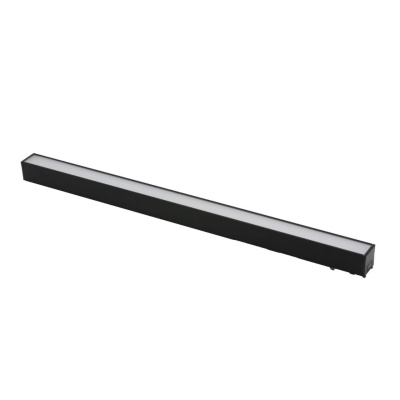 Светильник трековый Aployt Magnetic track 48 APL.0101.01.15