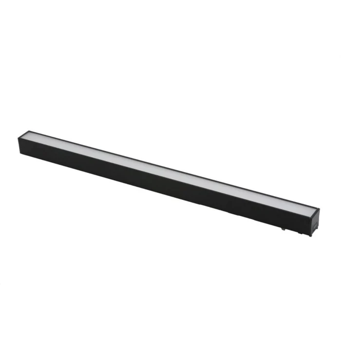 Светильник трековый Aployt Magnetic track 48 APL.0101.01.15
