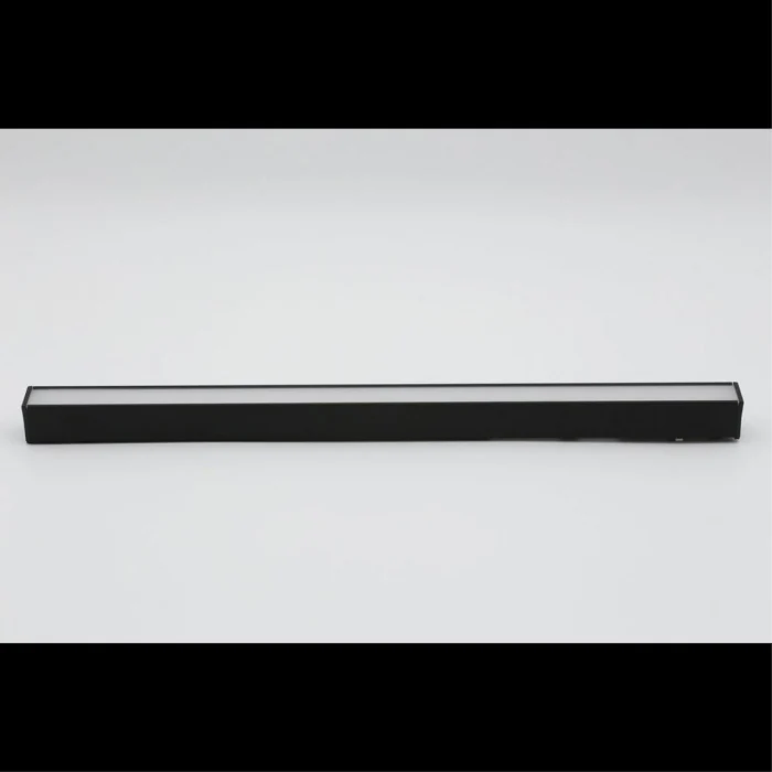 Светильник трековый Aployt Magnetic track 48 APL.0101.01.15
