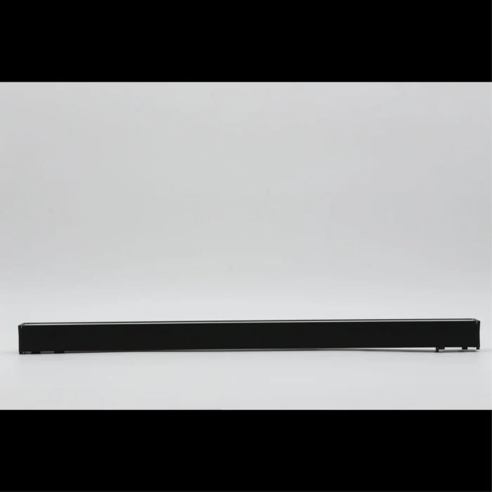 Светильник трековый Aployt Magnetic track 48 APL.0101.01.15