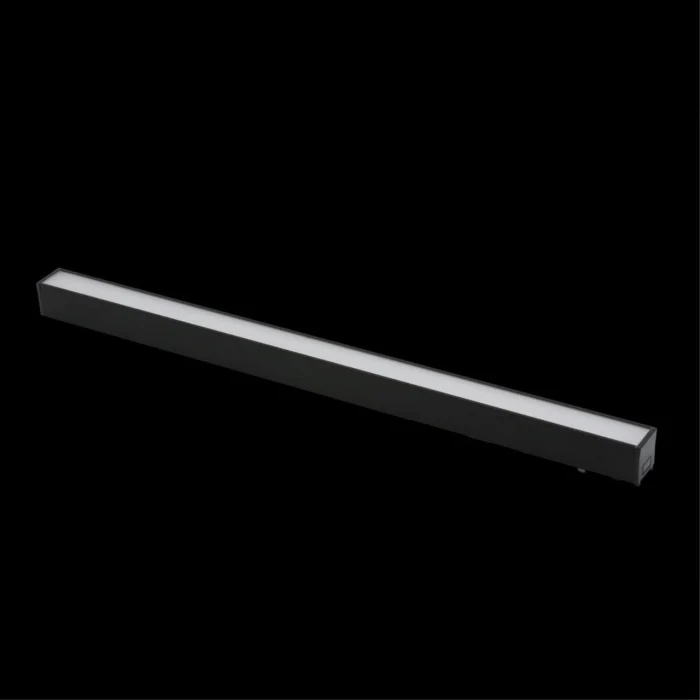 Светильник трековый Aployt Magnetic track 48 APL.0101.01.15