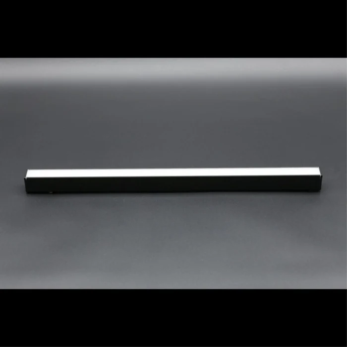 Светильник трековый Aployt Magnetic track 48 APL.0101.01.15