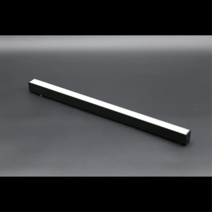 Светильник трековый Aployt Magnetic track 48 APL.0101.01.15