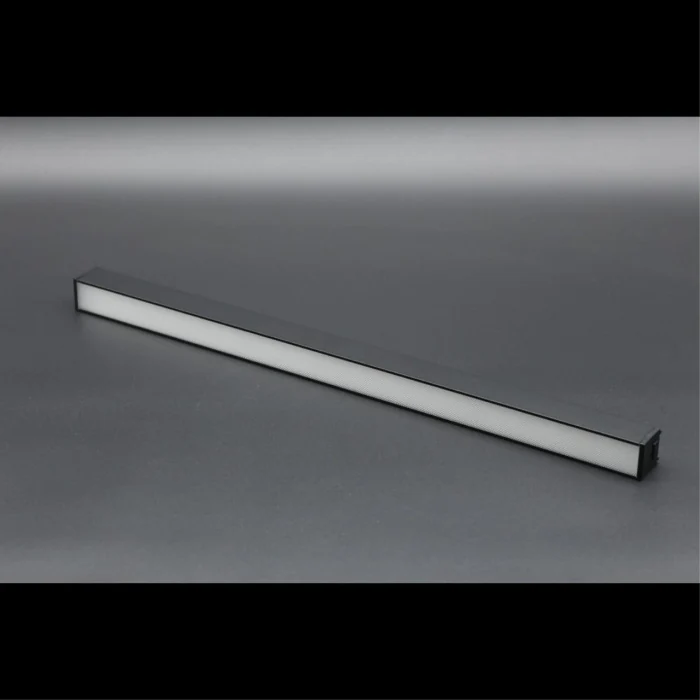 Светильник трековый Aployt Magnetic track 48 APL.0101.01.15