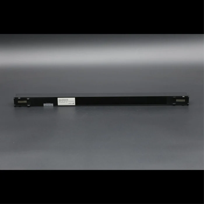 Светильник трековый Aployt Magnetic track 48 APL.0101.01.15