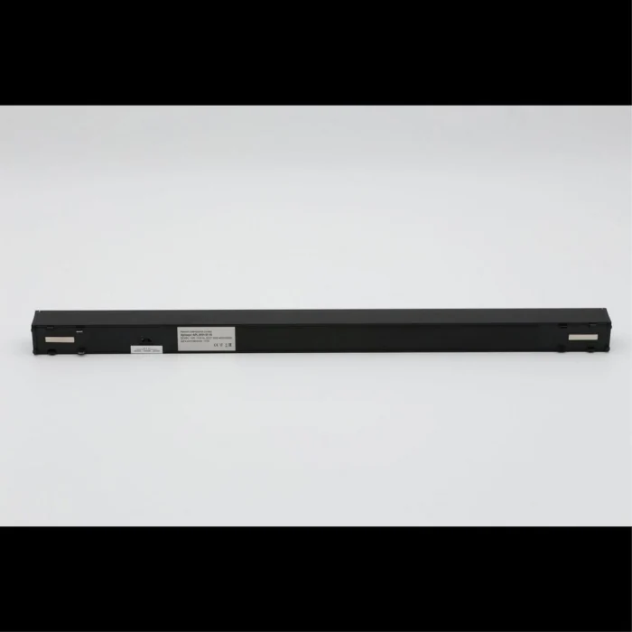 Светильник трековый Aployt Magnetic track 48 APL.0101.01.15