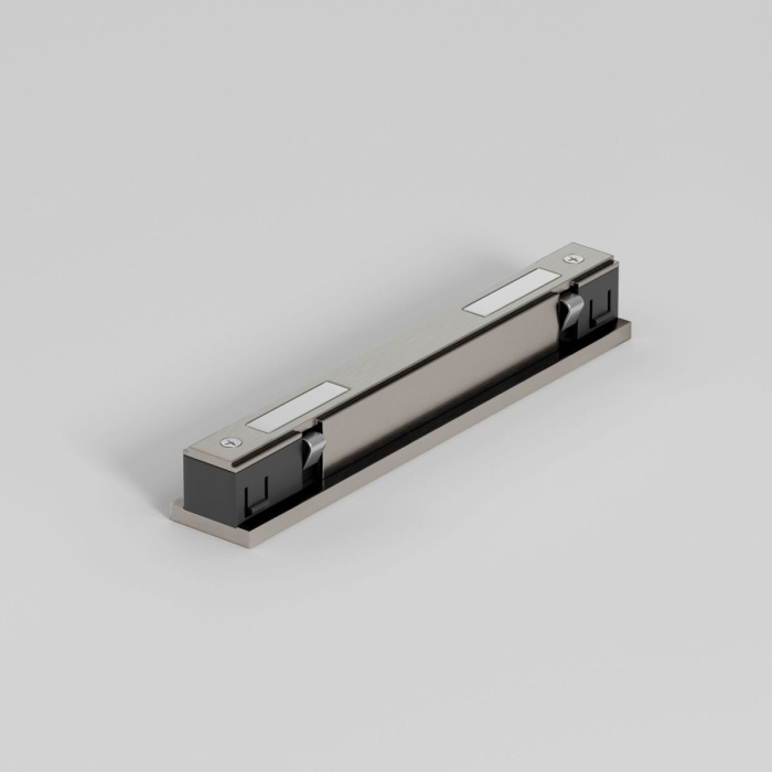 Прямой коннектор Elektrostandard Line magnetic 4690389220807