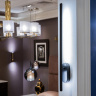 Светильник настенный Maula L’ARTE LUCE LUXURY L41821.09