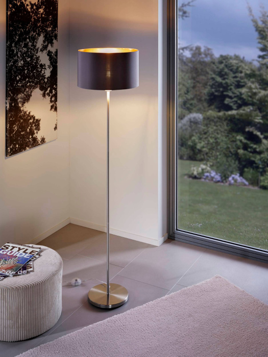 Торшер EGLO MASERLO 95172