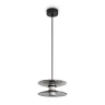 Подвесной светильник Freya Tower FR5537PL-L6B