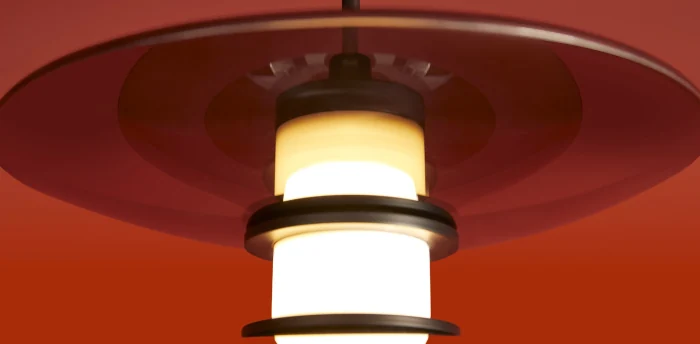 Подвесной светильник Freya Tower FR5537PL-L6B