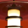 Подвесной светильник Freya Tower FR5537PL-L6B