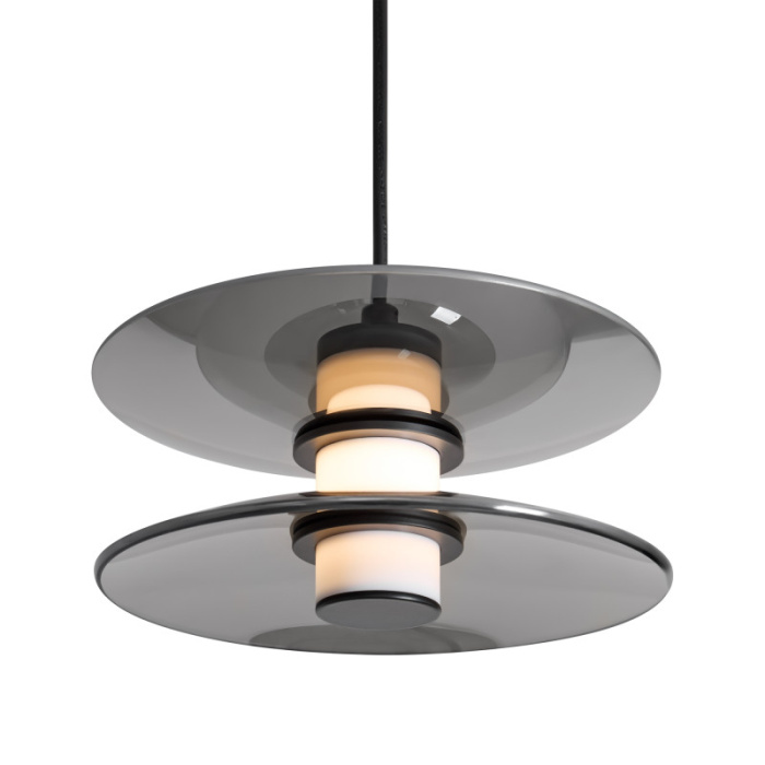 Подвесной светильник Freya Tower FR5537PL-L6B