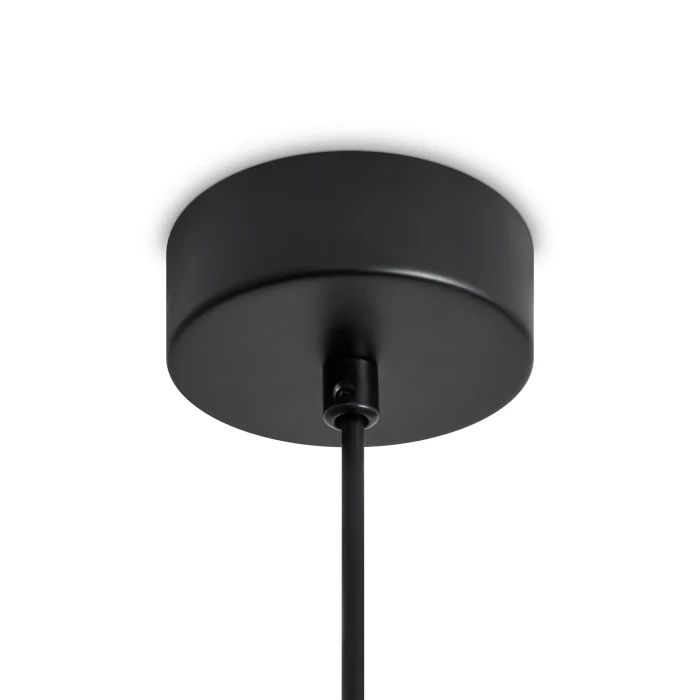 Подвесной светильник Freya Tower FR5537PL-L6B