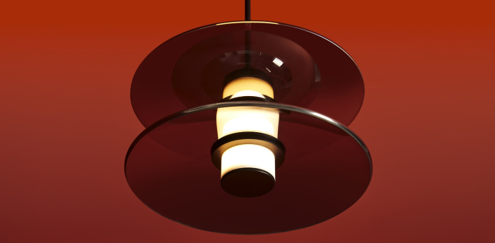 Подвесной светильник Freya Tower FR5537PL-L6B