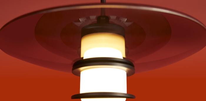 Подвесной светильник Freya Tower FR5537PL-L6B