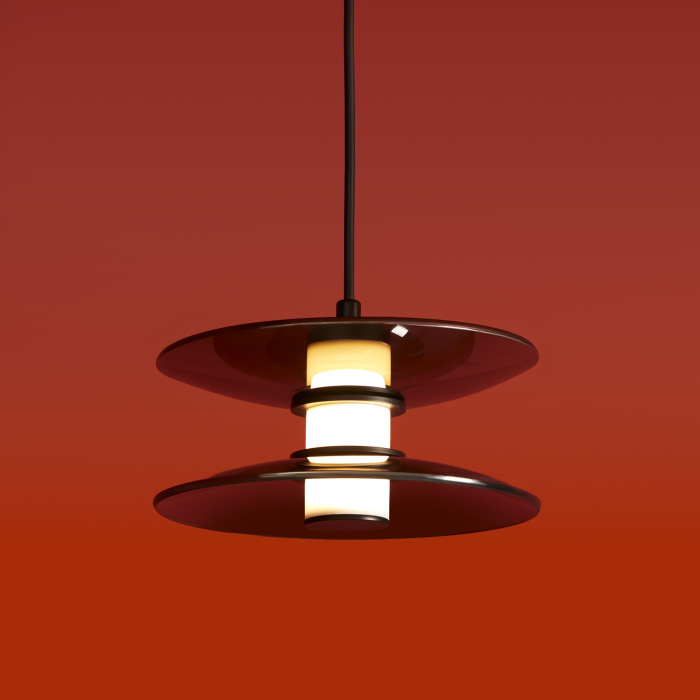 Подвесной светильник Freya Tower FR5537PL-L6B