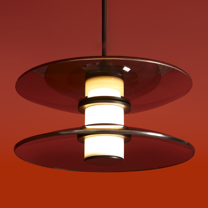 Подвесной светильник Freya Tower FR5537PL-L6B