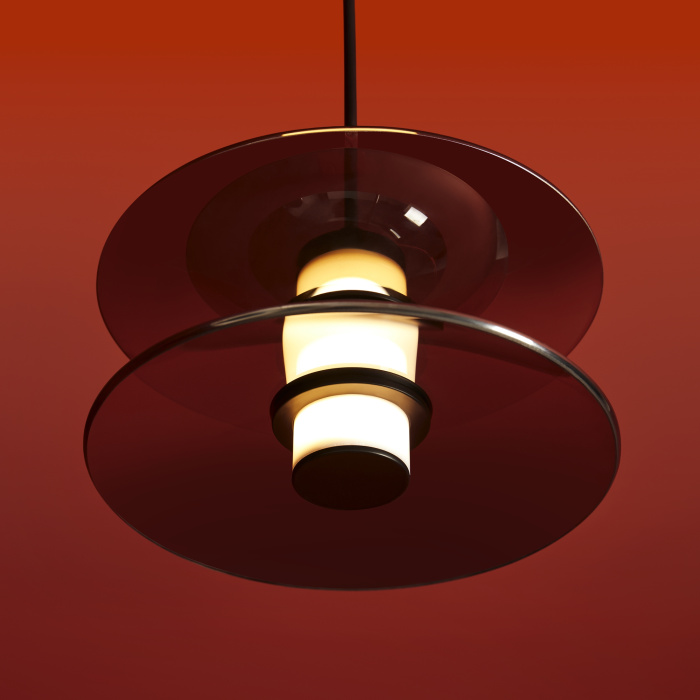 Подвесной светильник Freya Tower FR5537PL-L6B