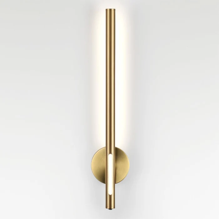 Настенный светильник HIGHTECH ODEON LIGHT 6644/10WL