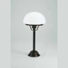 Настольная лампа Berliner Messinglampen Z5-134opA