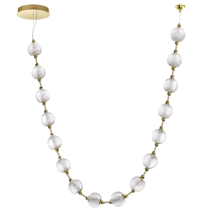 Подвес L-VISION ODEON LIGHT 5008/64L