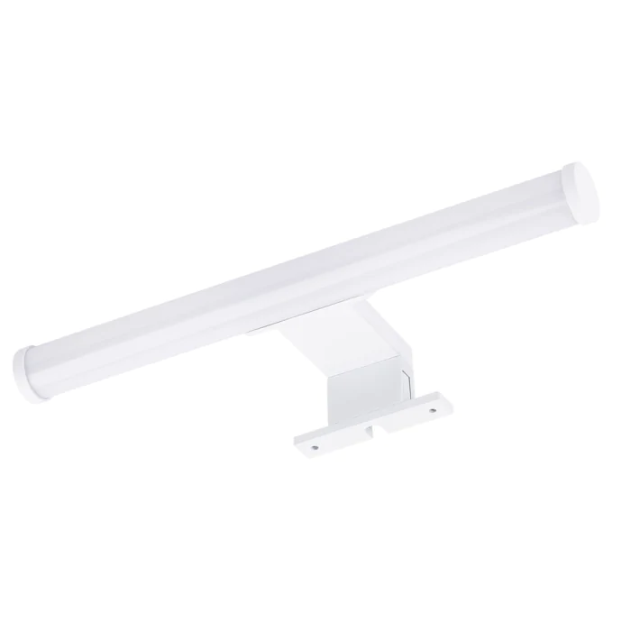 Светильник для ванной комнаты Arte Lamp ORIZZONE A2935AP-1WH