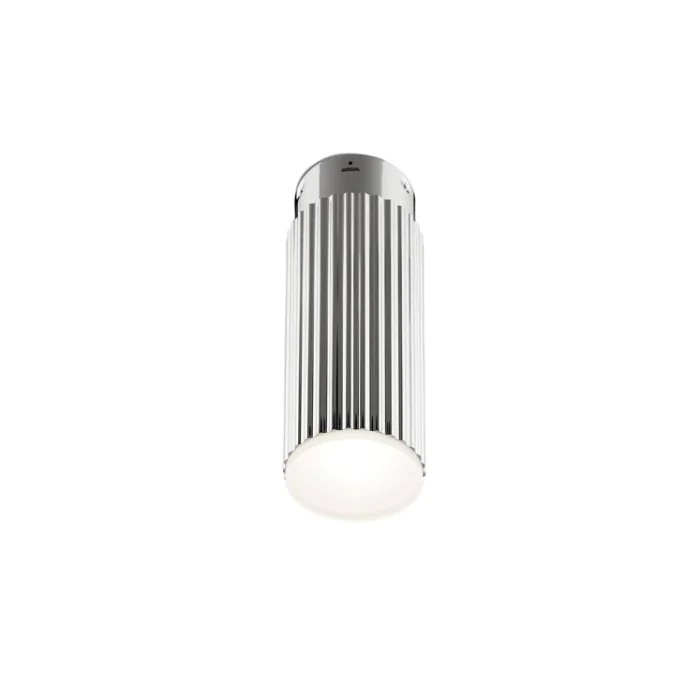 Потолочный светильник LEDS C4 RIGATTO 15-5278-21-21